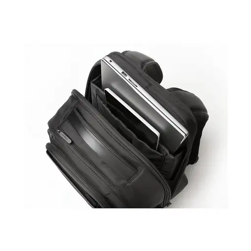Kensington Mochila Contour™ 2.0 Business para portátiles: 15,6”