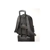 Kensington Mochila Contour™ 2.0 Business para portátiles: 15,6”
