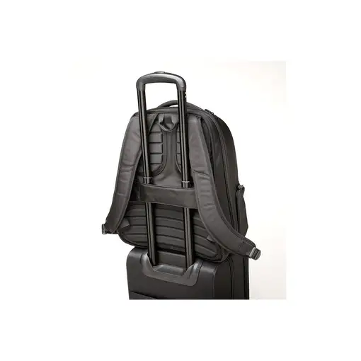 Kensington Mochila Contour™ 2.0 Business para portátiles: 15,6”