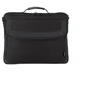 DELL Classic 39,6 cm (15.6") Maletín Negro