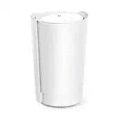 TP-Link Deco X50-5G Doble banda (2,4 GHz / 5 GHz) Wi-Fi 6 (802.11ax) Blanco 3 Inte