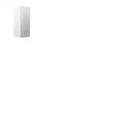 Xiaomi Mesh System AX3000 NE Doble banda (2,4 GHz / 5 GHz) Wi-Fi 6 (802.11ax) Blan