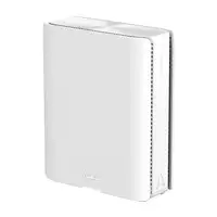 ASUS ZenWiFi BQ16 Quad-band (2.4 GHz / 5 GHz-1 / 5 GHz-2 / 6 GHz) Wi-Fi 7 (802.11b