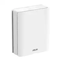 ASUS ZenWiFi BQ16 Quad-band (2.4 GHz / 5 GHz-1 / 5 GHz-2 / 6 GHz) Wi-Fi 7 (802.11b