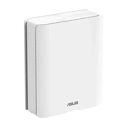 ASUS ZenWiFi BQ16 Quad-band (2.4 GHz / 5 GHz-1 / 5 GHz-2 / 6 GHz) Wi-Fi 7 (802.11b