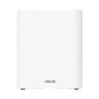 ASUS ZenWiFi BQ16 Quad-band (2.4 GHz / 5 GHz-1 / 5 GHz-2 / 6 GHz) Wi-Fi 7 (802.11b
