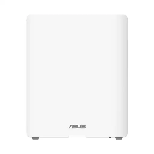 ASUS ZenWiFi BQ16 Quad-band (2.4 GHz / 5 GHz-1 / 5 GHz-2 / 6 GHz) Wi-Fi 7 (802.11b