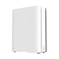 ASUS ZenWiFi BQ16 Quad-band (2.4 GHz / 5 GHz-1 / 5 GHz-2 / 6 GHz) Wi-Fi 7 (802.11b