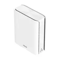 ASUS ZenWiFi BQ16 Quad-band (2.4 GHz / 5 GHz-1 / 5 GHz-2 / 6 GHz) Wi-Fi 7 (802.11b