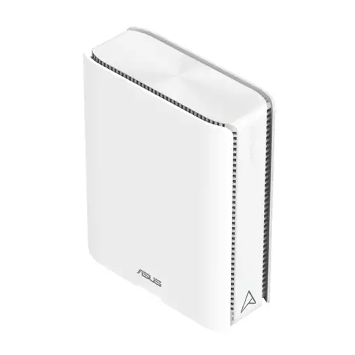 ASUS ZenWiFi BQ16 Quad-band (2.4 GHz / 5 GHz-1 / 5 GHz-2 / 6 GHz) Wi-Fi 7 (802.11b