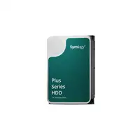 Synology ?HAT3300-6T NAS 6TB SATA 3.5 HDD disco duro interno 6,14 TB 5400 RPM 3.5"