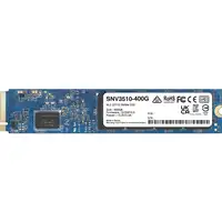 Synology SNV3510 400 GB M.2 PCI Express 3.0 NVMe