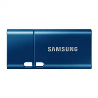Samsung MUF-512DA unidad flash USB 512 GB USB Tipo C 3.2 Gen 1 (3.1 Gen 1) Azul