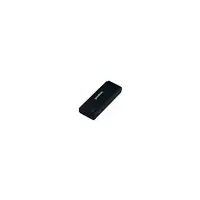 Goodram UME3 unidad flash USB 256 GB USB tipo A 3.2 Gen 1 (3.1 Gen 1) Negro