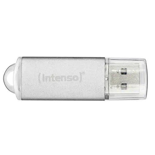 Intenso MEMORY DRIVE FLASH USB3.2/256GB 3541492 unidad flash USB USB tipo A 3.2 Ge