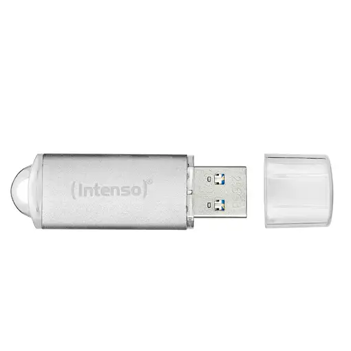 Intenso MEMORY DRIVE FLASH USB3.2/256GB 3541492 unidad flash USB USB tipo A 3.2 Ge