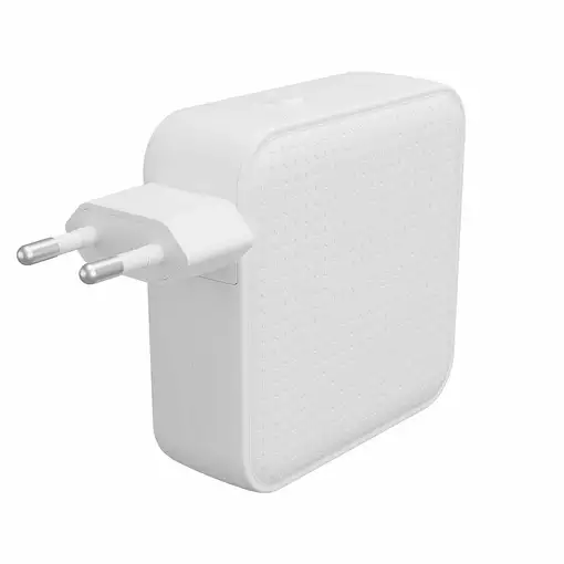 HYPER HJ1002WHWWGL cargador de dispositivo móvil Portátil, Smartphone, Tableta Bla