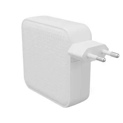 HYPER HJ1002WHWWGL cargador de dispositivo móvil Portátil, Smartphone, Tableta Bla