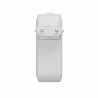 HYPER HJ1002WHWWGL cargador de dispositivo móvil Portátil, Smartphone, Tableta Bla