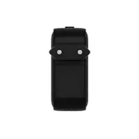 HYPER HJ1003BKWWGL cargador de dispositivo móvil Portátil, Smartphone, Tableta Neg