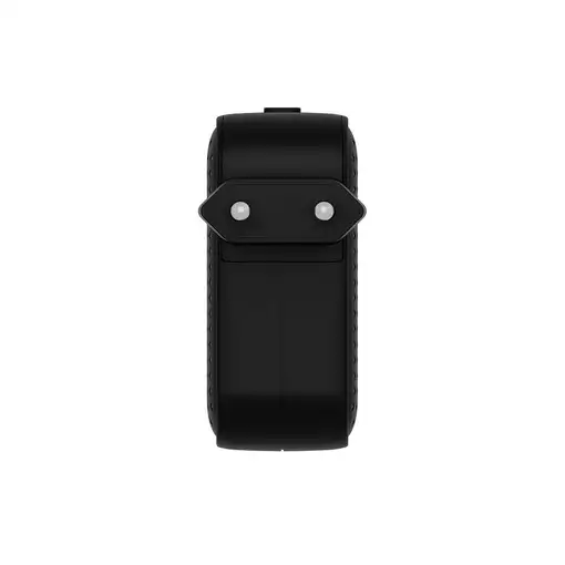 HYPER HJ1003BKWWGL cargador de dispositivo móvil Portátil, Smartphone, Tableta Neg
