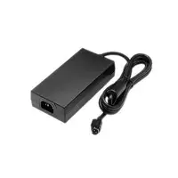 Epson PS-190 adaptador e inversor de corriente Interior Negro