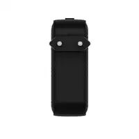 HYPER HJ1002BKWWGL cargador de dispositivo móvil Portátil, Smartphone, Tableta Neg
