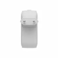 HYPER HJ1003WHWWGL cargador de dispositivo móvil Portátil, Smartphone, Tableta Bla