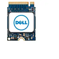 DELL AB673817 unidad de estado sólido 1 TB M.2 PCI Express NVMe