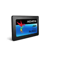 ADATA Ultimate SU800 256 GB 2.5" Serial ATA III TLC