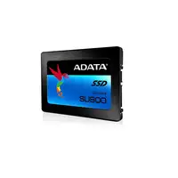 ADATA Ultimate SU800 256 GB 2.5" Serial ATA III TLC
