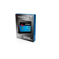 ADATA Ultimate SU800 256 GB 2.5" Serial ATA III TLC
