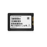 ADATA Ultimate SU800 256 GB 2.5" Serial ATA III TLC