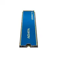 ADATA LEGEND 710 1 TB M.2 PCI Express 3.0 NVMe 3D NAND