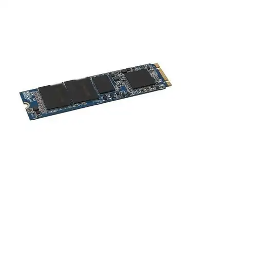 DELL AB400209 unidad de estado sólido 2 TB M.2 PCI Express NVMe
