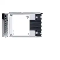 DELL 345-BFWQ unidad de estado sólido 1,92 TB 2.5" SAS