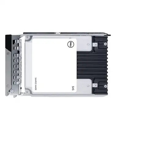 DELL 345-BFWQ unidad de estado sólido 1,92 TB 2.5" SAS