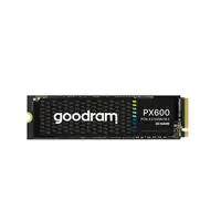 Goodram SSDPR-PX600-2K0-80 unidad de estado sólido 2 TB M.2 PCI Express 4.0 NVMe 3