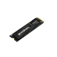 Goodram SSDPR-PX600-2K0-80 unidad de estado sólido 2 TB M.2 PCI Express 4.0 NVMe 3