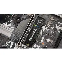 Goodram SSDPR-PX600-2K0-80 unidad de estado sólido 2 TB M.2 PCI Express 4.0 NVMe 3