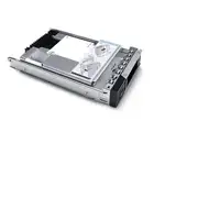 DELL 345-BEFI unidad de estado sólido 960 GB 2.5" Serial ATA III