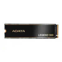 ADATA LEGEND 960 2 TB M.2 PCI Express 4.0 NVMe 3D NAND