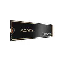ADATA LEGEND 960 2 TB M.2 PCI Express 4.0 NVMe 3D NAND