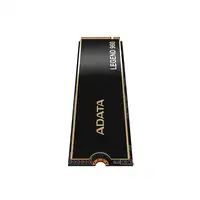 ADATA LEGEND 960 2 TB M.2 PCI Express 4.0 NVMe 3D NAND