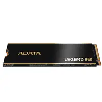 ADATA LEGEND 960 2 TB M.2 PCI Express 4.0 NVMe 3D NAND