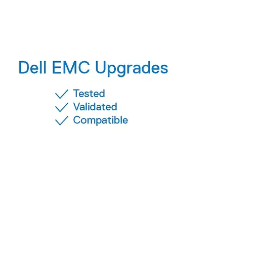 DELL 400-BEGD disco duro interno 600 GB 10000 RPM 2.5" SAS