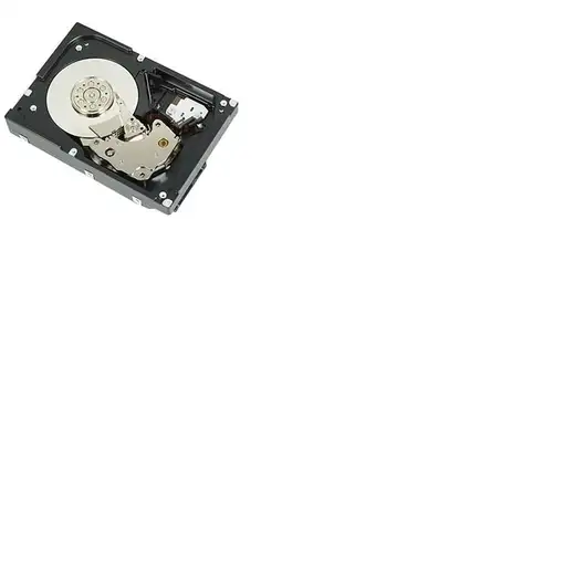 DELL 400-AUPW disco duro interno 1 TB 7200 RPM 3.5" Serial ATA III