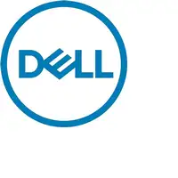 DELL 400-BRDL disco duro interno 12 TB 7200 RPM 3.5" Serial ATA III