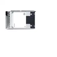 DELL 345-BECQ unidad de estado sólido 960 GB 2.5" Serial ATA III