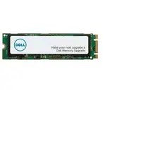 DELL AA615520 unidad de estado sólido 1 TB M.2 PCI Express NVMe